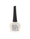 Masglo Gel Evolution Ejecutiva Esmalte Efecto Gel 13,5 ml